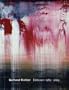 Gerhard Richter. Editionen 1965-2004. Werkverzeichnis.