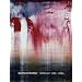 Gerhard Richter. Editionen 1965-2004. Werkverzeichnis.