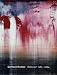 Produkt-Bild: Gerhard Richter. Editionen 1965-2004. Werkverzeichnis.