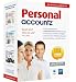 Personal Accountz (Mac)