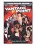 Vantage Point (Two-Disc Special Edition)
