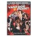 Vantage Point (Two-Disc Special Edition)