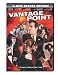 Vantage Point (Two-Disc Special Edition) Image