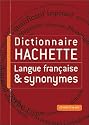 Dictionnaire de la langue fran&ccedil;aise, &eacute;dition 2004
