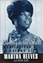 Dancing in the Street: Confessions of a Motown Diva