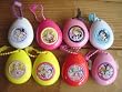 サウンドロップ コンパクト プリキュア オールスターズ 8種 全8種 1 キュアブラック＆キュアホワイト「デュ
