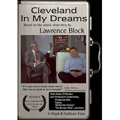 Cleveland In My Dreams by 