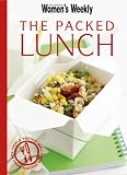 The Packed Lunch ("Australian Women's Weekly" Mini)