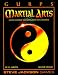 Search : GURPS Martial Arts: Exotic Combat Systems from All Cultures (GURPS: Generic Universal Role Playing System)