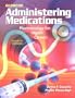 Glencoe Administering Medications