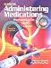 Book Glencoe Administering Medications