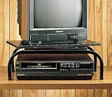 TV/VCR Turntable