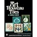 Art Nouveau Tiles, C. 1890-1914 (Schiffer Book for Collectors)