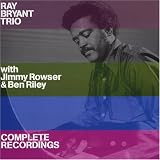 Buy : Complete Recordings