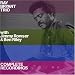 Complete Recordings