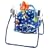 Fisher-Price Link-a-Doos Take-Along Swing