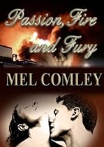  Passion, Fire and Fury