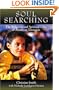 Soul Searching: The Religious and Spiritual Lives of American Teenagers