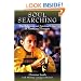 Soul Searching: The Religious and Spiritual Lives of American Teenagers