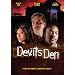 The Devil's Den