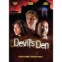 The Devil's Den