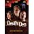 The Devil's Den