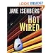 Hot Wired: A Bel Barrett Mystery