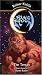 The Terrah (Blue Moon)