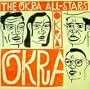 Okra All Stars