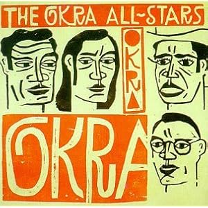 Album