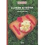 A l'heure du go�ter