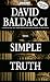 The Simple Truth width=