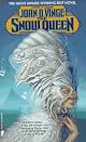 The Snow Queen