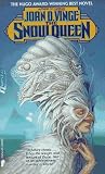 The Snow Queen