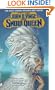 The Snow Queen