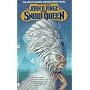 The Snow Queen