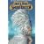 The Snow Queen