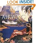 The Art of the Airways