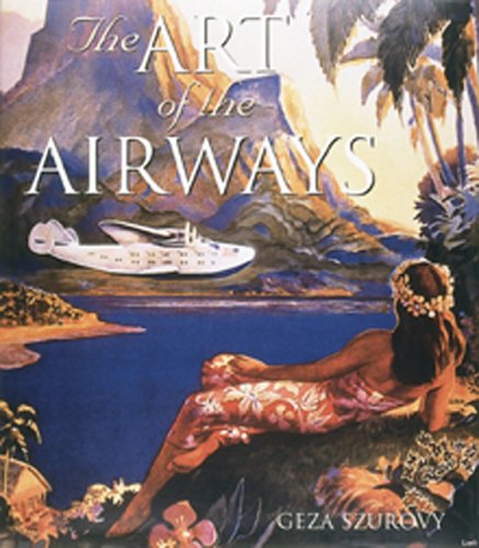 Arts and Culture