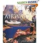 The Art of the Airways
