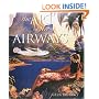 The Art of the Airways