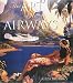 Books : The Art of the Airways