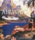 The Art of the Airways