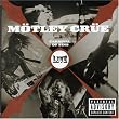 Carnival Of Sins: Live (2CD)