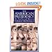 The American Presidency: An Intellectual History
