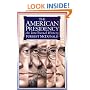 The American Presidency: An Intellectual History