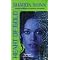 Discover the Best of the Best in Fantasy/Science Fiction