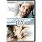 WATCH "MAY-DECEMBER" ROMANCES