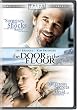 Door in the Floor [DVD] [2005] [Region 1] [US Import] [NTSC]