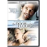 The Door in the Floor